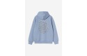 Thumbnail of carhartt-wip-spiral-hoodie_784158.jpg