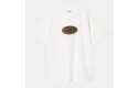 Thumbnail of carhartt-wip-spiral-t-shirt1_657470.jpg