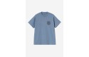 Thumbnail of carhartt-wip-spirals-t-shirt1_783299.jpg
