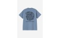 Thumbnail of carhartt-wip-spirals-t-shirt1_783300.jpg
