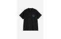Thumbnail of carhartt-wip-spirals-t-shirt2_783297.jpg