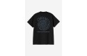 Thumbnail of carhartt-wip-spirals-t-shirt2_783298.jpg