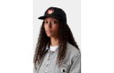 Thumbnail of carhartt-wip-spoiled-cap1_810789.jpg