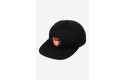 Thumbnail of carhartt-wip-spoiled-cap1_810790.jpg