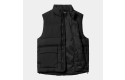 Thumbnail of carhartt-wip-springfield-vest_547537.jpg