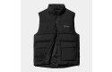 Thumbnail of carhartt-wip-springfield-vest_547538.jpg