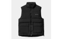 Thumbnail of carhartt-wip-springfield-vest_547539.jpg