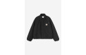 Thumbnail of carhartt-wip-stanwood-jacket_793845.jpg