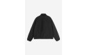 Thumbnail of carhartt-wip-stanwood-jacket_793846.jpg