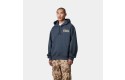 Thumbnail of carhartt-wip-stargazer-hoodie1_642978.jpg