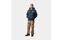 Thumbnail of carhartt-wip-stargazer-hoodie1_642979.jpg
