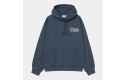 Thumbnail of carhartt-wip-stargazer-hoodie1_642980.jpg