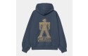 Thumbnail of carhartt-wip-stargazer-hoodie1_642981.jpg
