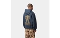 Thumbnail of carhartt-wip-stargazer-hoodie1_642983.jpg