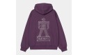 Thumbnail of carhartt-wip-stargazer-hoodie2_642976.jpg