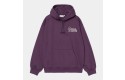 Thumbnail of carhartt-wip-stargazer-hoodie2_642977.jpg