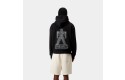 Thumbnail of carhartt-wip-stargazer-hoodie_657514.jpg