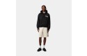 Thumbnail of carhartt-wip-stargazer-hoodie_657515.jpg