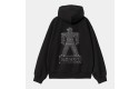 Thumbnail of carhartt-wip-stargazer-hoodie_657517.jpg