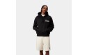 Thumbnail of carhartt-wip-stargazer-hoodie_657518.jpg