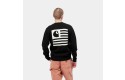 Thumbnail of carhartt-wip-state-knit-sweater-black_301982.jpg