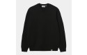 Thumbnail of carhartt-wip-state-knit-sweater-black_301984.jpg