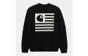 Thumbnail of carhartt-wip-state-knit-sweater-black_301985.jpg