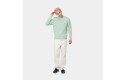 Thumbnail of carhartt-wip-state-knit-sweater-pale-spearmint-green_301973.jpg