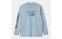 Thumbnail of carhartt-wip-static-long-sleeved-t-shirt-frosted-blue_307646.jpg