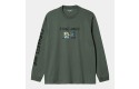 Thumbnail of carhartt-wip-static-long-sleeved-t-shirt-hemlock-green_307648.jpg