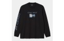 Thumbnail of carhartt-wip-static-long-sleeved-t-shirt_307645.jpg