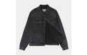 Thumbnail of carhartt-wip-stetson-jacket-black_239713.jpg