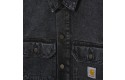 Thumbnail of carhartt-wip-stetson-jacket-black_239714.jpg