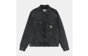 Thumbnail of carhartt-wip-stetson-jacket-black_239715.jpg