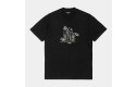Thumbnail of carhartt-wip-stoneage-t-shirt-black---white_249640.jpg