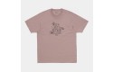 Thumbnail of carhartt-wip-stoneage-t-shirt-earthy-pink---black_251715.jpg