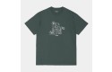 Thumbnail of carhartt-wip-stoneage-t-shirt-eucalyptus-blue---white_251719.jpg