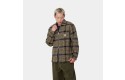Thumbnail of carhartt-wip-stroy-shirt-jacket_615165.jpg