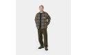 Thumbnail of carhartt-wip-stroy-shirt-jacket_615167.jpg