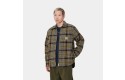Thumbnail of carhartt-wip-stroy-shirt-jacket_615169.jpg