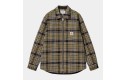 Thumbnail of carhartt-wip-stroy-shirt-jacket_615170.jpg