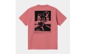 Thumbnail of carhartt-wip-structures-t-shirt-rothko-pink_304486.jpg