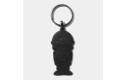 Thumbnail of carhartt-wip-sumimasen-keychain_607847.jpg