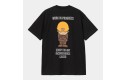 Thumbnail of carhartt-wip-sumimasen-t-shirt1_619329.jpg