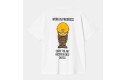 Thumbnail of carhartt-wip-sumimasen-t-shirt2_602586.jpg