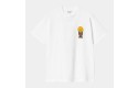 Thumbnail of carhartt-wip-sumimasen-t-shirt2_602587.jpg