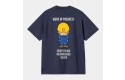 Thumbnail of carhartt-wip-sumimasen-t-shirt_604706.jpg
