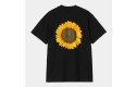 Thumbnail of carhartt-wip-sunflower-t-shirt1_661642.jpg