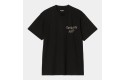 Thumbnail of carhartt-wip-sunflower-t-shirt1_661643.jpg