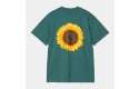 Thumbnail of carhartt-wip-sunflower-t-shirt2_661445.jpg